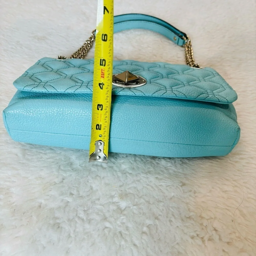 kate spade pre owned